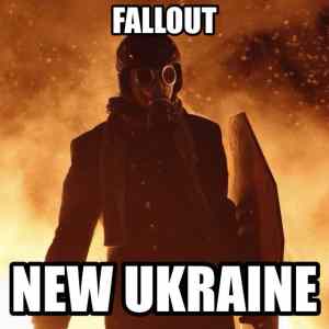 Obrázek 'falloutU'