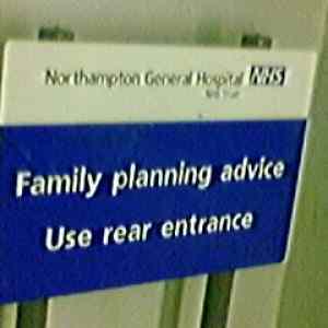 Obrázek 'family-planning-advice 5B2 5D'