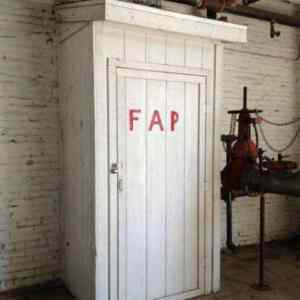 Obrázek 'fap box'