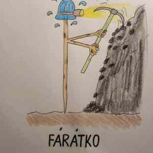 Obrázek 'faratko'