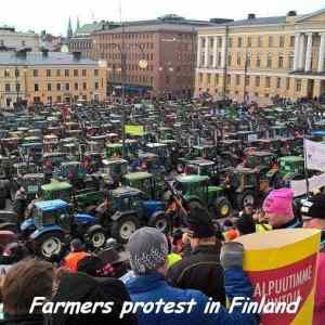 Obrázek 'farmers-protest'