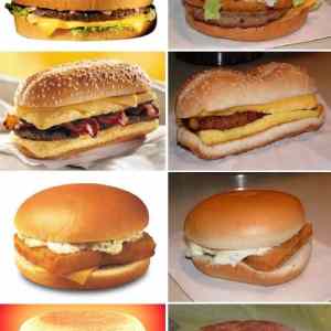 Obrázek 'fast-food-ads-vs-reality'