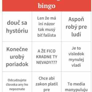 Obrázek 'fastisticke bingo'