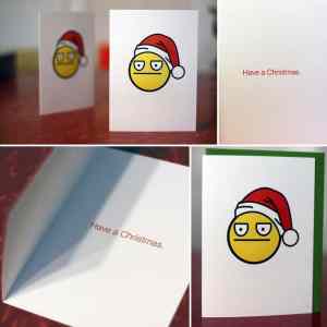 Obrázek 'favorite-xmas-card'