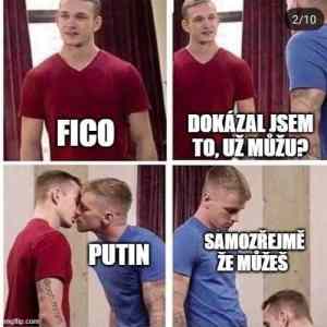 Obrázek 'fico uz muze'