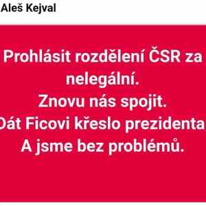 Obrázek 'ficovi kreslo'