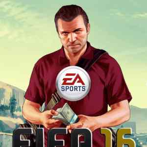 Obrázek 'fifa16 cover revealed'