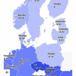 Obrázek 'fijala je kokot'