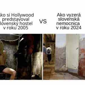 Obrázek 'film vs realita'