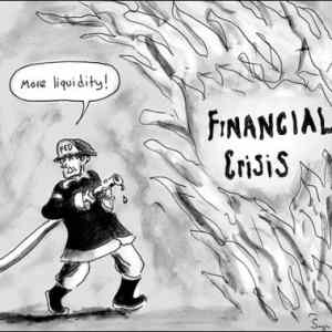 Obrázek 'financial-crisis'