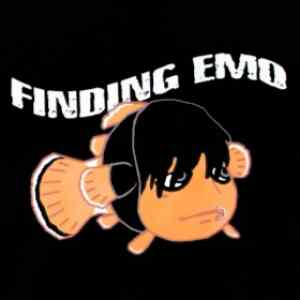 Obrázek 'finding-emo'