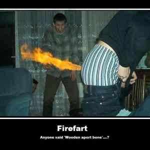 Obrázek 'firefart'