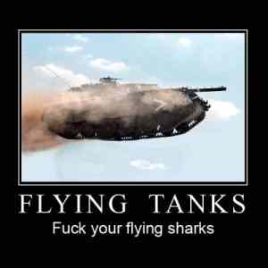 Obrázek 'flying-tanks-500x400'