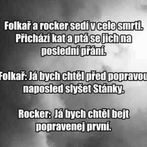 Obrázek 'folkar a rocker'