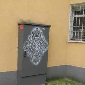 Obrázek 'folkove grafity'