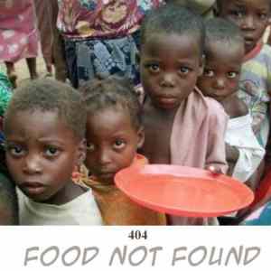 Obrázek 'food not found'