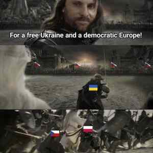 Obrázek 'for a free ukraine fixed'