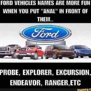 Obrázek 'ford names'