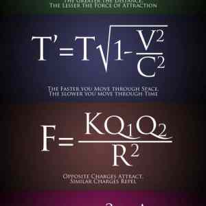 Obrázek 'formulas'