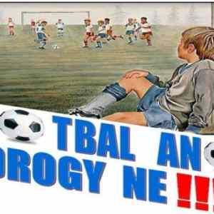 Obrázek 'fotbal nebo drogy'