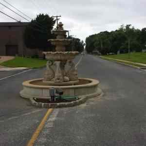 Obrázek 'fountain-placement'