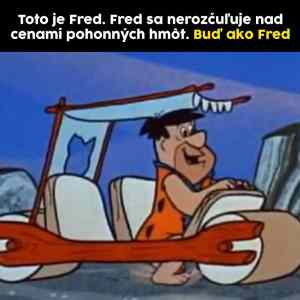 Obrázek 'fred'