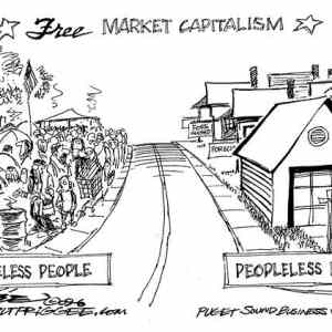 Obrázek 'free market capitalismm'