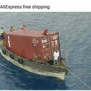 Obrázek 'free shipping'