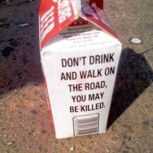 Obrázek 'friday-drinking-warning'