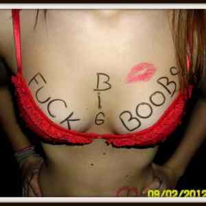 Obrázek 'fuck big boobs'