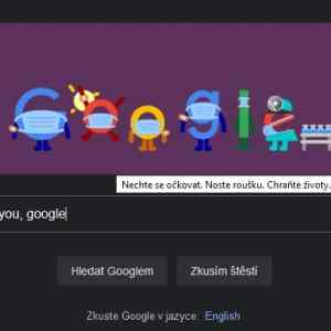 Obrázek 'fuck google va'