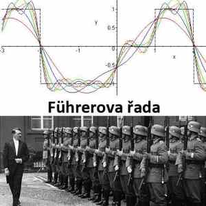 Obrázek 'fuhrerova rada'