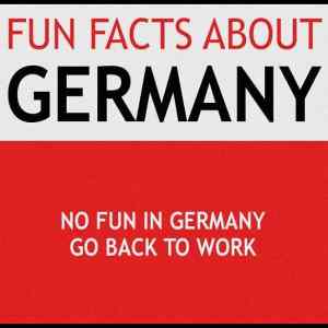 Obrázek 'fun facts-germany'