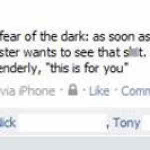 Obrázek 'funny-facebook-fails-pro-tip-conquering-your-fear-of-the-dark1'