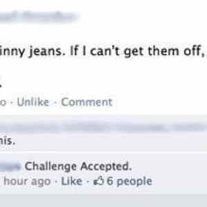 Obrázek 'funny-facebook-fails-skinny-jeans-the-first-line-of-defense'