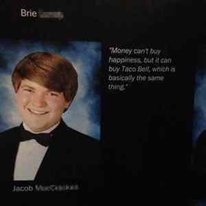 Obrázek 'funny-senior-quote'