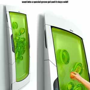 Obrázek 'future fridge'
