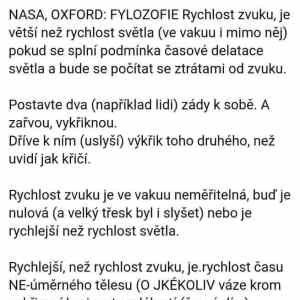 Obrázek 'fylozofie'