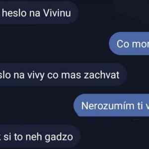 Obrázek 'gadzo vivina'