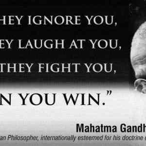 Obrázek 'gandhi-first-they-ignore-you'