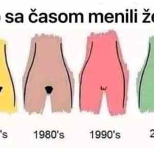 Obrázek 'gayming 2000'