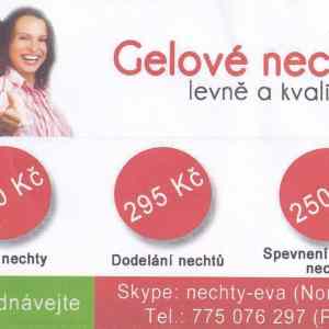 Obrázek 'gelove nechty'