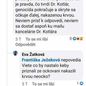 Obrázek 'genocida pry pokracuje'