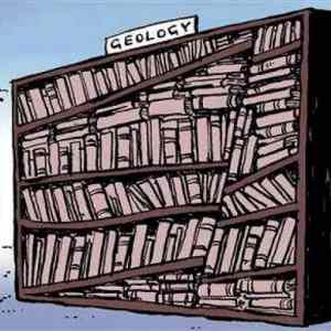 Obrázek 'geology-library'