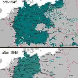 Obrázek 'germans'