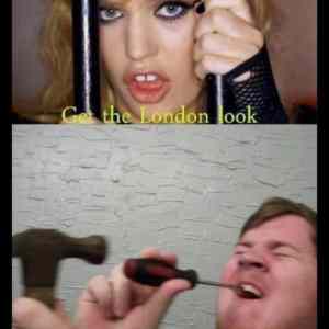 Obrázek 'get the london look'