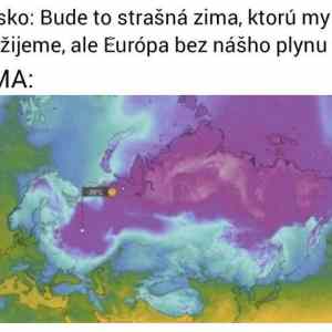 Obrázek 'geyropa zmrzne'