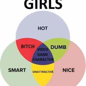 Obrázek 'girls diagram'