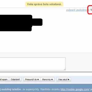 Obrázek 'gmail'