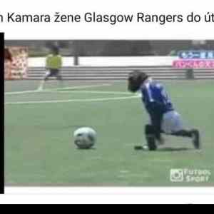 Obrázek 'go Rangers go Kamara'
